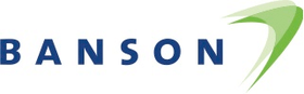 beraterbörse logo